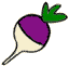 DIE VEGGIES