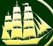Olde Dartmouth Realty