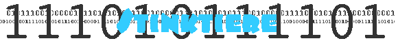 Hier ist das Banner!