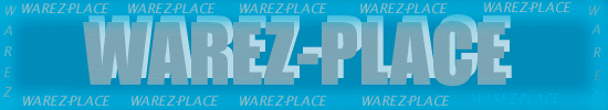 warez-places_banner.gif (18447 bytes)