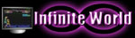 inf_world_3small.jpg (3753 bytes)