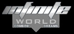 infiniteworld2small.jpg (3238 bytes)