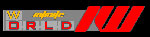 infiniteworld4small.jpg (3556 bytes)
