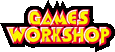 Games Workshop