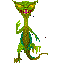 alien1