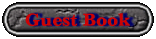 Sign The Guest Book