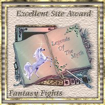 Awarded To The Site