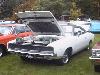 68 Charger