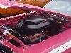 71 Hemi Challenger