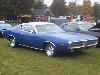74 Charger