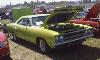 70 Roadrunner