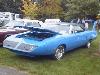 Superbird