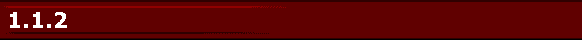  1.1.2 