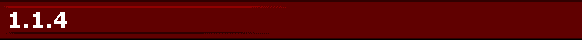  1.1.4 