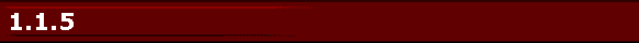  1.1.5 