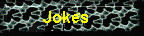Jokes