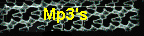 Mp3s