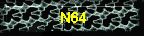 N64