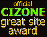 Award #1