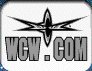 WCW.COM