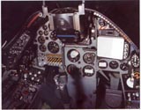 Harrier FRS Mk 1