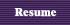 My Resume