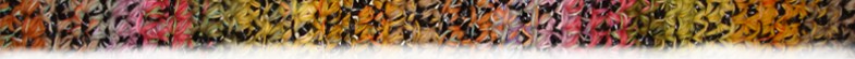Warmi. Textiles artesanales. Hilados y tintes naturales