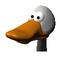 Bebek