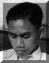 Alexander Supit