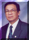 Ir. Jan Christiaan Nelwan