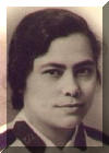 Christina Kappers
