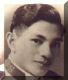 Jan Alfrits Nelwan