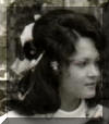 Marjorie Charlotte Karamoy
