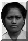 Rante Kalongdai