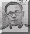 Philip Nelwan
