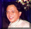 Ray Sahetapy