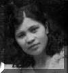 Vietje Rotty