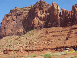 100_1924.jpg (91355 bytes)