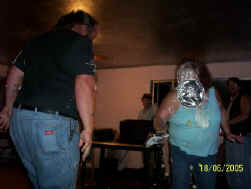 100_1952.jpg (47406 bytes)