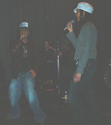 Duet