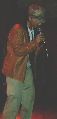 Pics