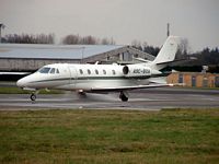 A9C-BXA_1_comp.JPG