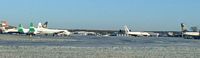 BOH_2901_Apron_R_lineup_comp.JPG