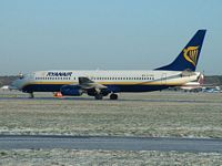BOH_2901_EI-CSQ_comp.JPG