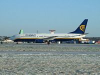 BOH_2901_EI-DAK_comp.JPG