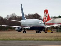 N978UA_comp.jpg