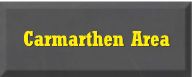 Link to Carmarthen Area