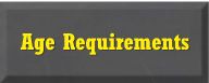 Age requirements