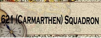 Carmarthen squadron