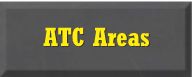 ATC Areas